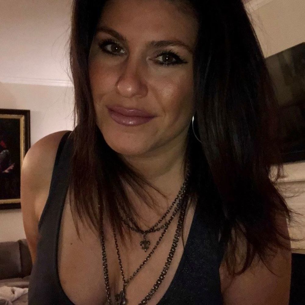 Meet your Posher, Sal